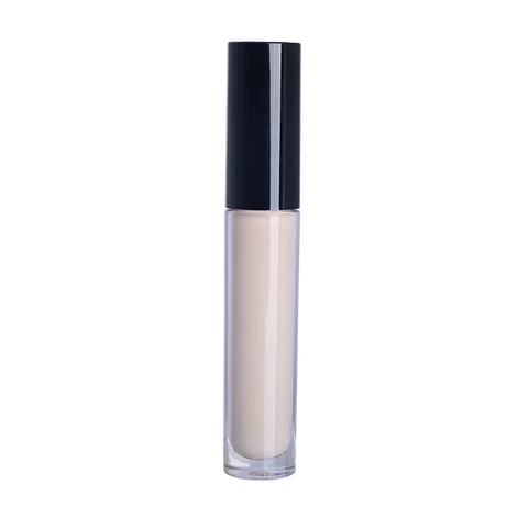 AG Liqud Eyeshadow Base